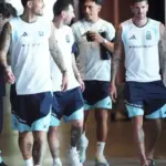 leo ARGENTINA - EGIPT LIVE ANTENA 1 Lionel Messi Mohamed Salah Cupa Mondiala FIFA 2026 | iDevice.ro leo ARGENTINA - EGIPT LIVE ANTENA 1 Lionel Messi Mohamed Salah Cupa Mondiala FIFA 2026