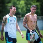 leo goluri SPANIA - ARGENTINA LIVE ANTENA 1 Lionel Messi Lamine Yamal FINALA Cupa Mondiala FIFA 2026 | iDevice.ro leo goluri SPANIA - ARGENTINA LIVE ANTENA 1 Lionel Messi Lamine Yamal FINALA Cupa Mondiala FIFA 2026
