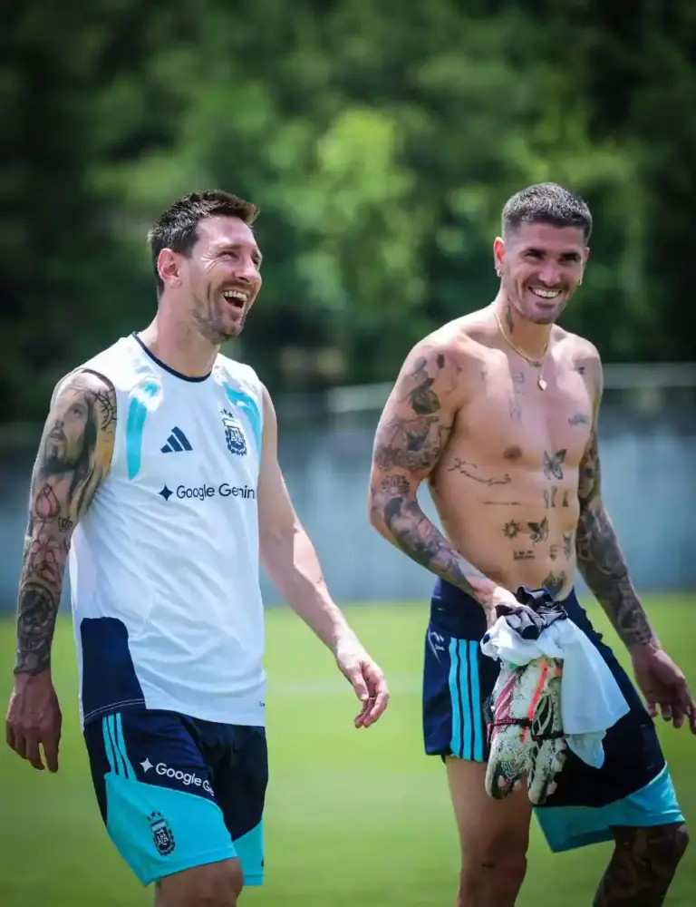 leo goluri SPANIA - ARGENTINA LIVE ANTENA 1 Lionel Messi Lamine Yamal FINALA Cupa Mondiala FIFA 2026 | iDevice.ro leo goluri SPANIA - ARGENTINA LIVE ANTENA 1 Lionel Messi Lamine Yamal FINALA Cupa Mondiala FIFA 2026