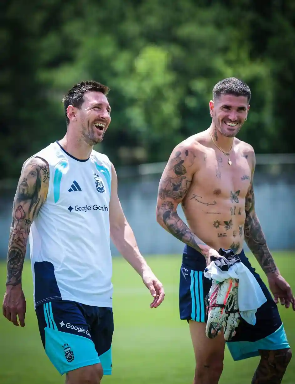 SPANIA - ARGENTINA LIVE ANTENA 1 Lionel Messi Lamine Yamal FINALA Cupa Mondiala FIFA 2026