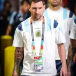 leo suparat SPANIA - ARGENTINA LIVE ANTENA 1 Lionel Messi Lamine Yamal FINALA Cupa Mondiala FIFA 2026 | iDevice.ro leo suparat SPANIA - ARGENTINA LIVE ANTENA 1 Lionel Messi Lamine Yamal FINALA Cupa Mondiala FIFA 2026