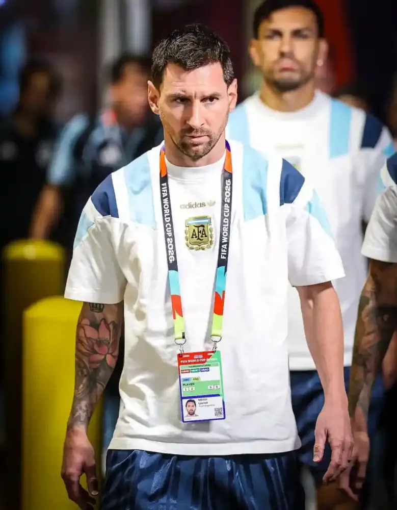 leo suparat SPANIA - ARGENTINA LIVE ANTENA 1 Lionel Messi Lamine Yamal FINALA Cupa Mondiala FIFA 2026 | iDevice.ro leo suparat SPANIA - ARGENTINA LIVE ANTENA 1 Lionel Messi Lamine Yamal FINALA Cupa Mondiala FIFA 2026