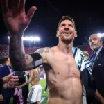 leo victorie ANGLIA - ARGENTINA LIVE ANTENA 1 Lionel Messi Harry Kane Cupa Mondiala FIFA 2026 | iDevice.ro leo victorie ANGLIA - ARGENTINA LIVE ANTENA 1 Lionel Messi Harry Kane Cupa Mondiala FIFA 2026