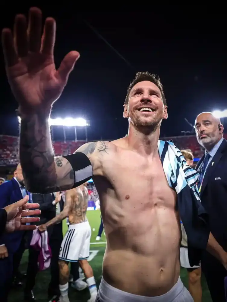 leo victorie ANGLIA - ARGENTINA LIVE ANTENA 1 Lionel Messi Harry Kane Cupa Mondiala FIFA 2026 | iDevice.ro leo victorie ANGLIA - ARGENTINA LIVE ANTENA 1 Lionel Messi Harry Kane Cupa Mondiala FIFA 2026