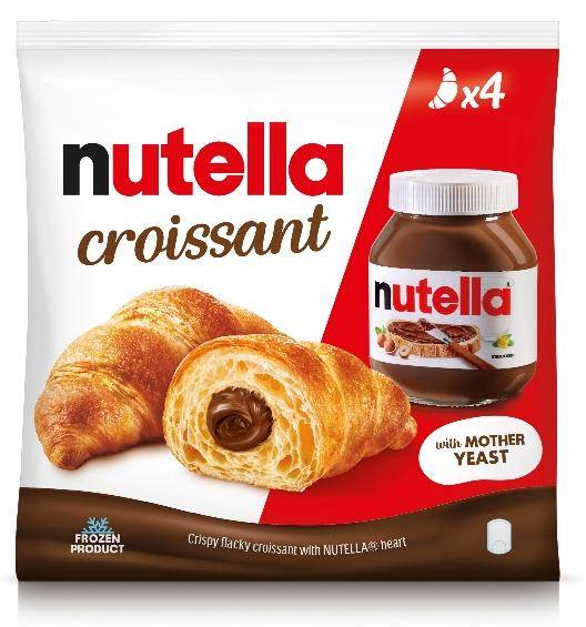lidl alerta croissante nutella lidl alerta croissante nutella