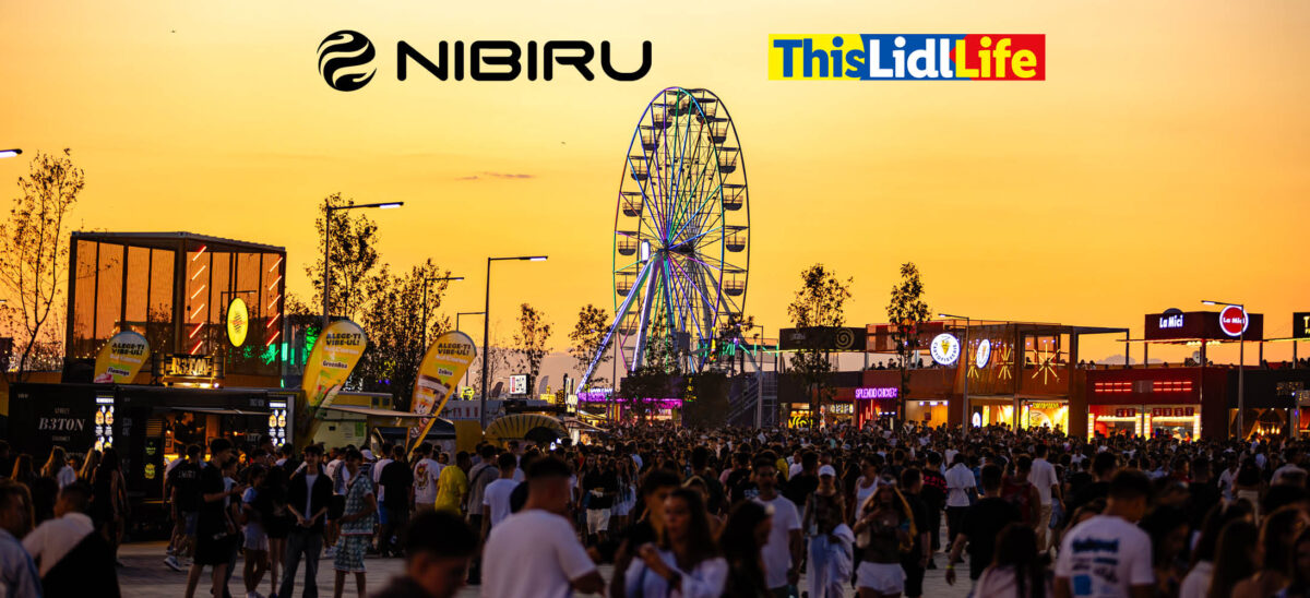 lidl gratuit nibiru lidl gratuit nibiru