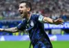 Lionel Messi in Linie Directa pentru a CASTIGA Tot la Cupa Mondiala FIFA 2026 lionel messi finala cupa mondiala fifa 2026