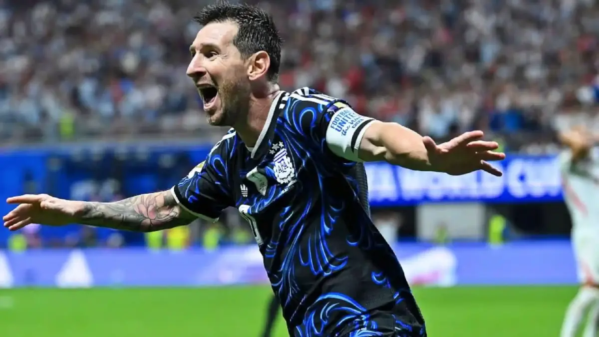 lionel messi finala cupa mondiala fifa 2026 lionel messi finala cupa mondiala fifa 2026