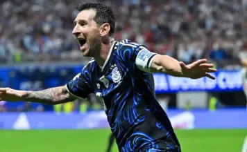 lionel messi finala cupa mondiala fifa 2026