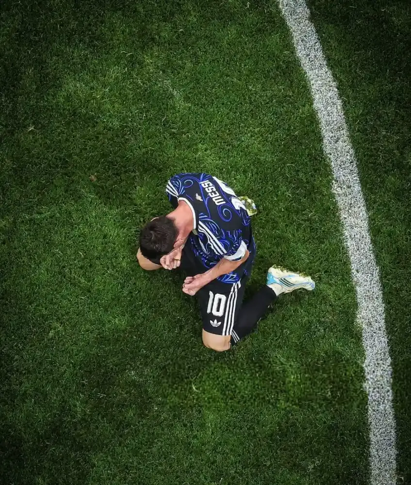 lionel messi victorie anglia - argentina lionel messi victorie anglia - argentina