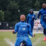 mbappe FRANȚA - MAROC LIVE ANTENA 1 Kylian Mbappe Dembele Cupa Mondială FIFA 2026 | iDevice.ro mbappe FRANȚA - MAROC LIVE ANTENA 1 Kylian Mbappe Dembele Cupa Mondială FIFA 2026