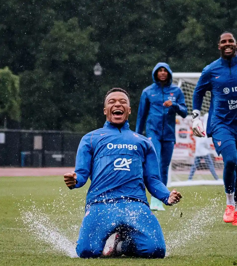 FRANȚA - MAROC LIVE ANTENA 1 Kylian Mbappe Dembele Cupa Mondială FIFA 2026