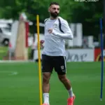 mo ARGENTINA - EGIPT LIVE ANTENA 1 Lionel Messi Mohamed Salah Cupa Mondiala FIFA 2026 | iDevice.ro mo ARGENTINA - EGIPT LIVE ANTENA 1 Lionel Messi Mohamed Salah Cupa Mondiala FIFA 2026