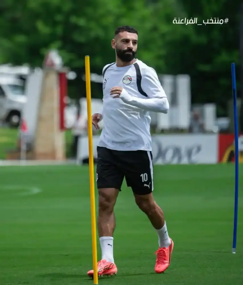 mo ARGENTINA - EGIPT LIVE ANTENA 1 Lionel Messi Mohamed Salah Cupa Mondiala FIFA 2026 | iDevice.ro mo ARGENTINA - EGIPT LIVE ANTENA 1 Lionel Messi Mohamed Salah Cupa Mondiala FIFA 2026