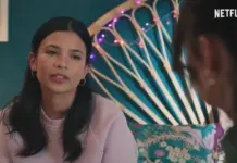 Netflix Anunta Lansarea Sezonului 3 al Serialului Viata mea cu baietii Walter (VIDEO Trailer) netflix viata mea baietii walter 3