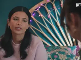 netflix viata mea baietii walter 3