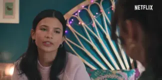 netflix viata mea baietii walter 3