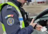 norme permise conducere România