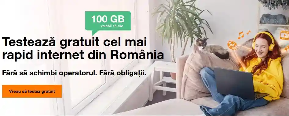 orange internet gratuit esim | iDevice.ro orange internet gratuit esim