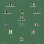 pimul 11 FRANTA - SPANIA LIVE ANTENA 1 Kylian Mbappe Lamine Yamal Cupa Mondiala FIFA 2026 | iDevice.ro pimul 11 FRANTA - SPANIA LIVE ANTENA 1 Kylian Mbappe Lamine Yamal Cupa Mondiala FIFA 2026