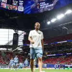 pregatire kane ANGLIA - ARGENTINA LIVE ANTENA 1 Lionel Messi Harry Kane Cupa Mondiala FIFA 2026 | iDevice.ro pregatire kane ANGLIA - ARGENTINA LIVE ANTENA 1 Lionel Messi Harry Kane Cupa Mondiala FIFA 2026