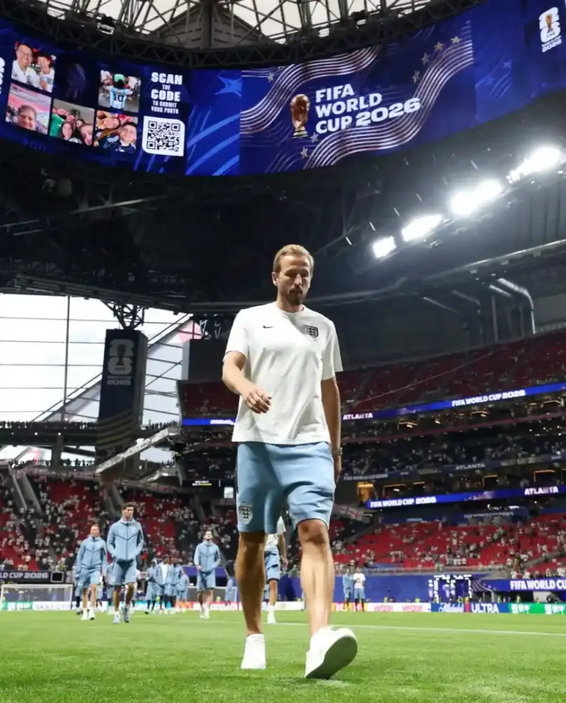 pregatire kane ANGLIA - ARGENTINA LIVE ANTENA 1 Lionel Messi Harry Kane Cupa Mondiala FIFA 2026 pregatire kane ANGLIA - ARGENTINA LIVE ANTENA 1 Lionel Messi Harry Kane Cupa Mondiala FIFA 2026