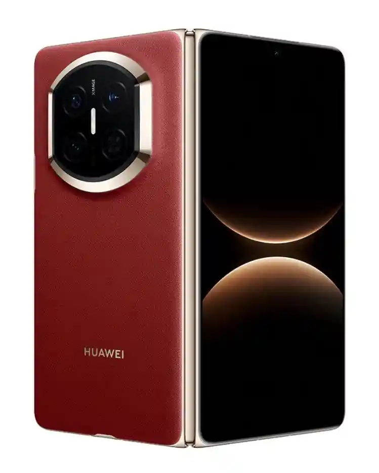 pret redus emag Huawei Pura | iDevice.ro pret redus emag Huawei Pura