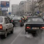 preturi benzina motorina Romania 15 iulie 2026 | iDevice.ro preturi benzina motorina Romania 15 iulie 2026