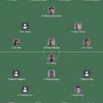 primul 11 FRANTA - ANGLIA LIVE ANTENA 1 Finala Mica Kylian Mbappe Harry Kane Cupa Mondiala FIFA 2026 | iDevice.ro primul 11 FRANTA - ANGLIA LIVE ANTENA 1 Finala Mica Kylian Mbappe Harry Kane Cupa Mondiala FIFA 2026