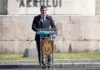 radu miruță reforme cfr