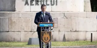 radu miruță reforme cfr