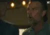 Netflix Lanseaza Sezonul 2 al Serialului care a Cucerit Milioane de Abonati (VIDEO) ransom canyon sezon 2