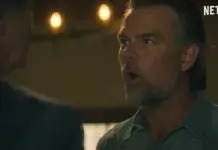 Netflix Lanseaza Sezonul 2 al Serialului care a Cucerit Milioane de Abonati (VIDEO) ransom canyon sezon 2