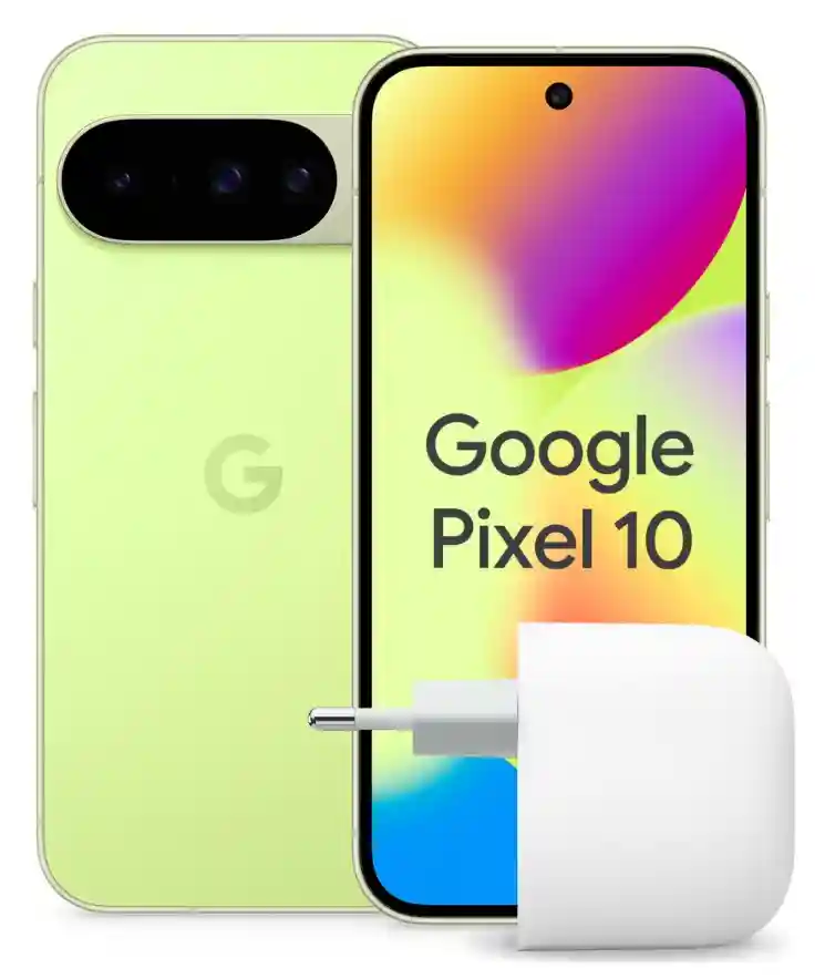 resigilate emag extra reduceri Google Pixel 10 | iDevice.ro resigilate emag extra reduceri Google Pixel 10