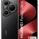 resigilate emag extra reduceri Huawei Pura 80 ultra | iDevice.ro resigilate emag extra reduceri Huawei Pura 80 ultra