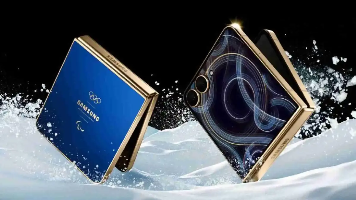 resigilate emag reduceri samsung galaxy z flip | iDevice.ro resigilate emag reduceri samsung galaxy z flip