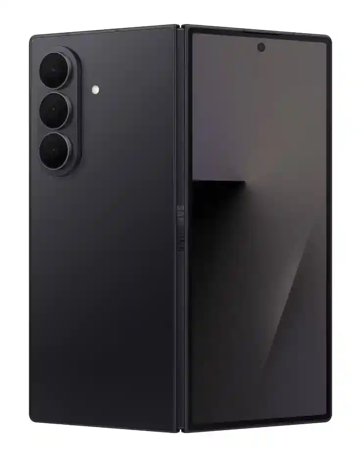resigilate emag samsung galaxy z fold7 | iDevice.ro resigilate emag samsung galaxy z fold7