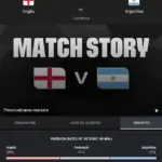 rezultat ANGLIA - ARGENTINA LIVE ANTENA 1 Lionel Messi Harry Kane Cupa Mondiala FIFA 2026 | iDevice.ro rezultat ANGLIA - ARGENTINA LIVE ANTENA 1 Lionel Messi Harry Kane Cupa Mondiala FIFA 2026