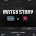 rezultat ARGENTINA - ELVETIA LIVE ANTENA 1 Lionel Messi Cupa Mondiala FIFA 2026 | iDevice.ro rezultat ARGENTINA - ELVETIA LIVE ANTENA 1 Lionel Messi Cupa Mondiala FIFA 2026