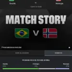 rezultat BRAZILIA - NORVEGIA LIVE ANTENA 1 Meci Vinicius Jr. Erling Haaland Cupa Mondiala FIFA 2026 | iDevice.ro rezultat BRAZILIA - NORVEGIA LIVE ANTENA 1 Meci Vinicius Jr. Erling Haaland Cupa Mondiala FIFA 2026