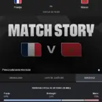 rezultat FRANȚA - MAROC LIVE ANTENA 1 Kylian Mbappe Dembele Cupa Mondială FIFA 2026 | iDevice.ro rezultat FRANȚA - MAROC LIVE ANTENA 1 Kylian Mbappe Dembele Cupa Mondială FIFA 2026