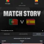 rezultat PORTUGALIA - SPANIA LIVE ANTENA 1 Cristiano Ronaldo Lamine Yamal Cupa Mondiala FIFA 2026 | iDevice.ro rezultat PORTUGALIA - SPANIA LIVE ANTENA 1 Cristiano Ronaldo Lamine Yamal Cupa Mondiala FIFA 2026