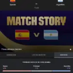 rezultat SPANIA - ARGENTINA LIVE ANTENA 1 Lionel Messi Lamine Yamal FINALA Cupa Mondiala FIFA 2026 | iDevice.ro rezultat SPANIA - ARGENTINA LIVE ANTENA 1 Lionel Messi Lamine Yamal FINALA Cupa Mondiala FIFA 2026