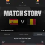 rezultat SPANIA - BELGIA LIVE ANTENA 1 Lamine Yamal Kevin de Bruyne Cupa Mondiala FIFA 2026 | iDevice.ro rezultat SPANIA - BELGIA LIVE ANTENA 1 Lamine Yamal Kevin de Bruyne Cupa Mondiala FIFA 2026