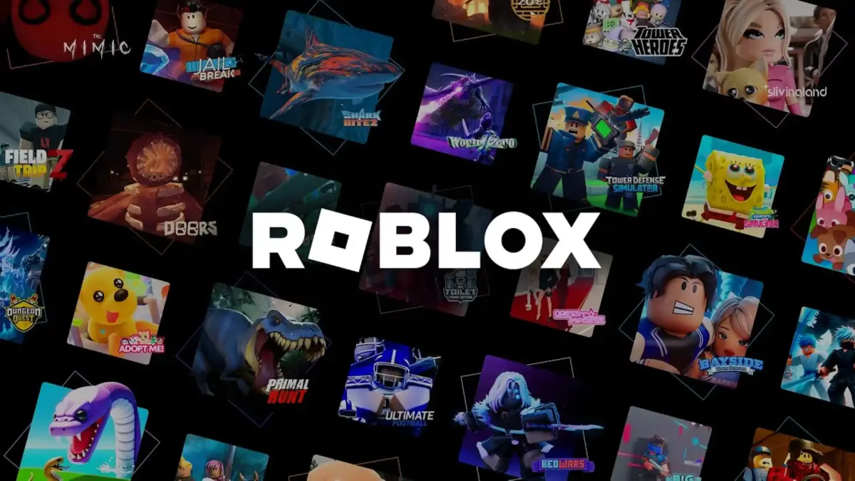 roblox jocuri ai | iDevice.ro roblox jocuri ai