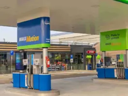 romania fara benzina motorina