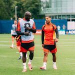 romelu lukaku BELGIA - SENEGAL LIVE ANTENA 1 Meci Kevin De Bruyne Cupa Mondiala FIFA 2026 | iDevice.ro romelu lukaku BELGIA - SENEGAL LIVE ANTENA 1 Meci Kevin De Bruyne Cupa Mondiala FIFA 2026