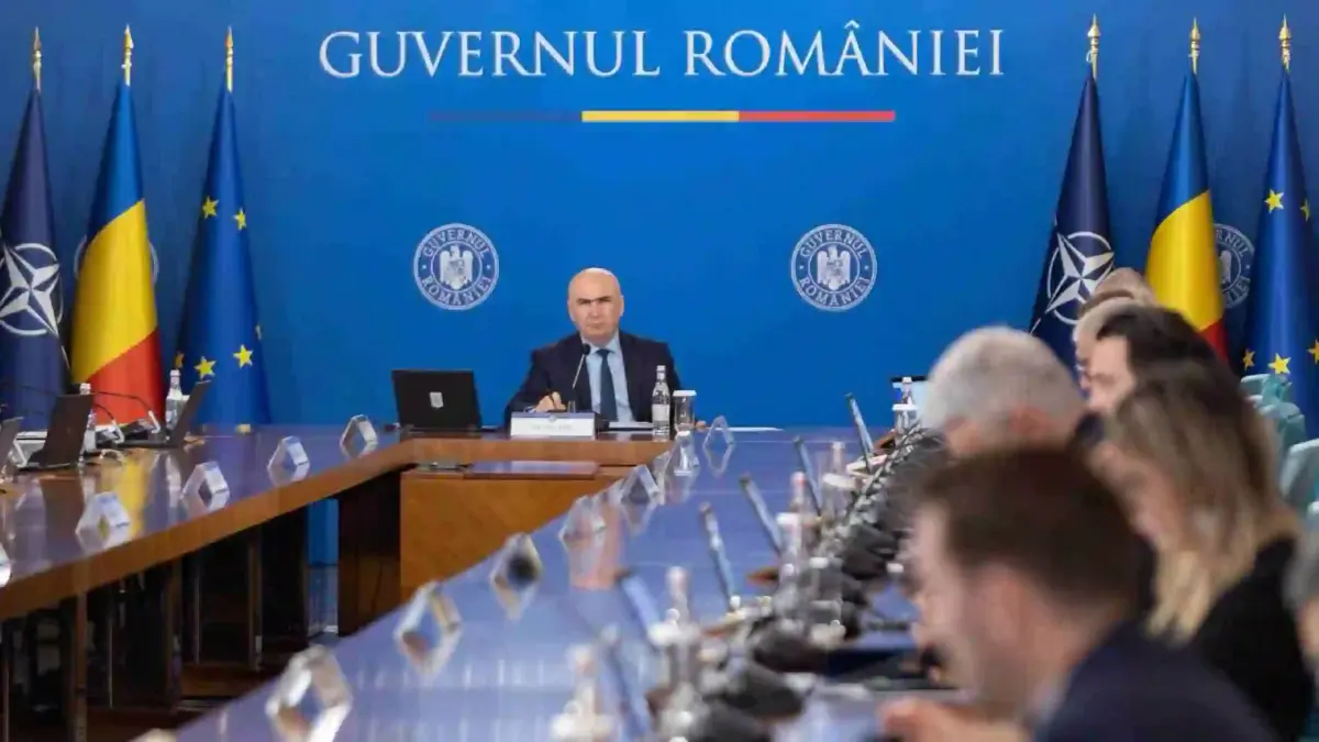 schemă națională guvern ajutoare bani | iDevice.ro schemă națională guvern ajutoare bani