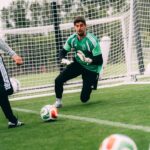 thibault courtois BELGIA - SENEGAL LIVE ANTENA 1 Meci Kevin De Bruyne Cupa Mondiala FIFA 2026 | iDevice.ro thibault courtois BELGIA - SENEGAL LIVE ANTENA 1 Meci Kevin De Bruyne Cupa Mondiala FIFA 2026