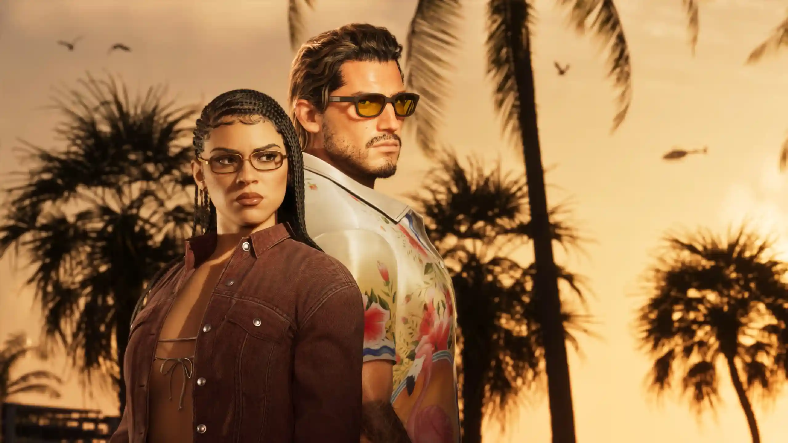 trailer gta 6 | iDevice.ro trailer gta 6